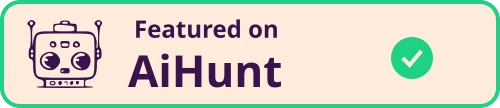 WSUP AI Free Character Chat, Free AI character chat online with no sign-up | AiHunt