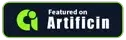 Artificin