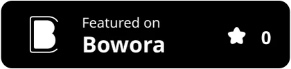 Featured on Bowora