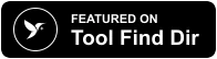 Tool Find Dir