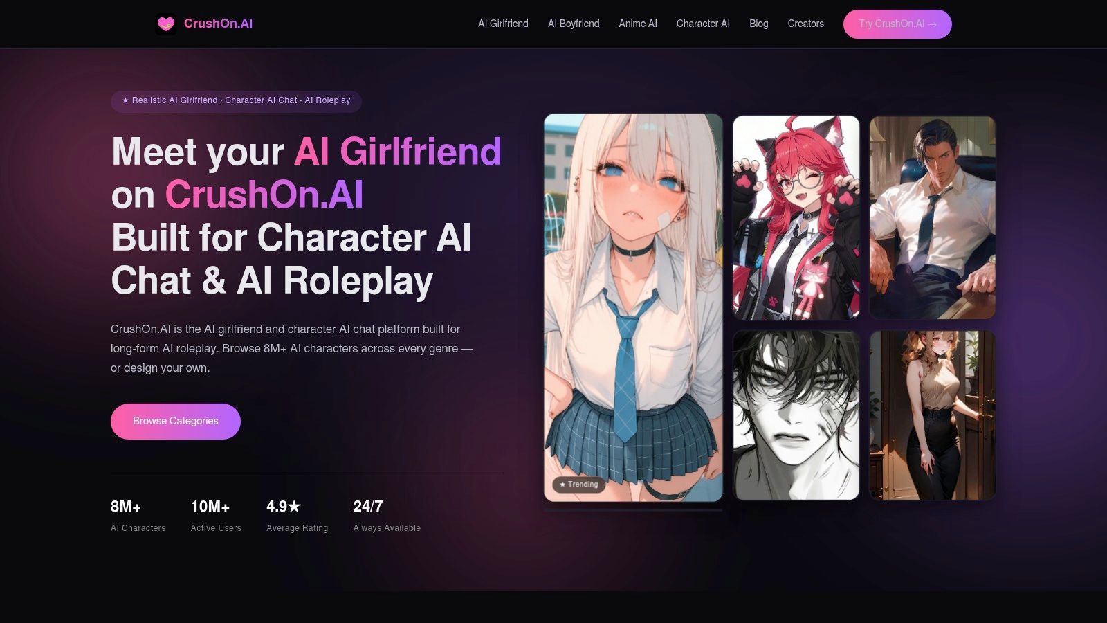 Replika