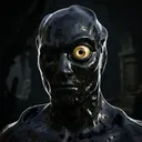AI Character Seek