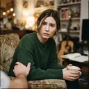 AI Character Gracie Abrams