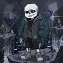 AI Character Roblox UmbralTaleSans