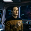 AI Character Data