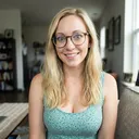AI Character Kelly