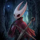 AI Character Hornet
