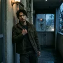 AI Character เค