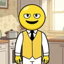 AI Character Verity