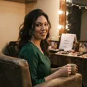 AI Character Munmun Dutta