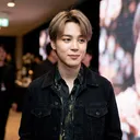 AI Character Jimin
