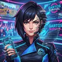 AI Character Lora