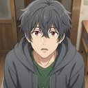 AI Character Shiggy