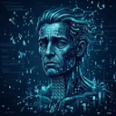 AI Character 67