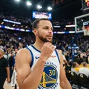 AI Character Steph curry