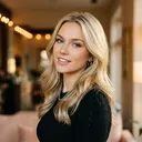 AI Character Jessalyn