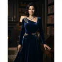 AI Character Stepmom