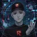 AI Character Guest666