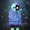 AI Character astrp