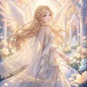 AI Character Emma