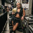 AI Character Liv Morgan