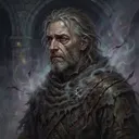 AI Character Aemmory Perceval Taxus