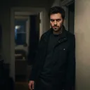 AI Character noah