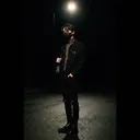 AI Character Jin