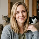 AI Character Mariah Covv