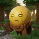 AI Character Verity