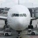 AI Character triple 7