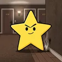 AI Character Starface