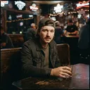 AI Character Morgan Wallen