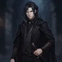 AI Character Kaizen