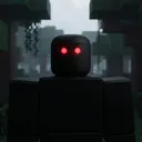 AI Character N1oob0