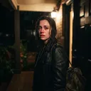 AI Character Lola