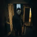 AI Character Michael Myers