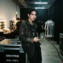 AI Character Heeseung