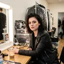 AI Character Gena Leeling