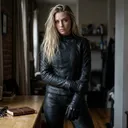 AI Character Jenna Olson