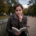 AI Character Gemma Wilson