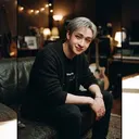 AI Character Bangchan
